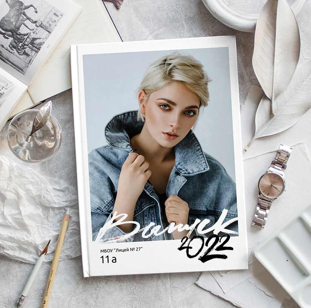 Лайт. Школьный и детский фотограф в Южно-Сахалинске Анастасия Лескова