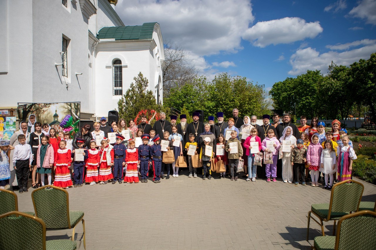 Отзывы. Семейный фотограф