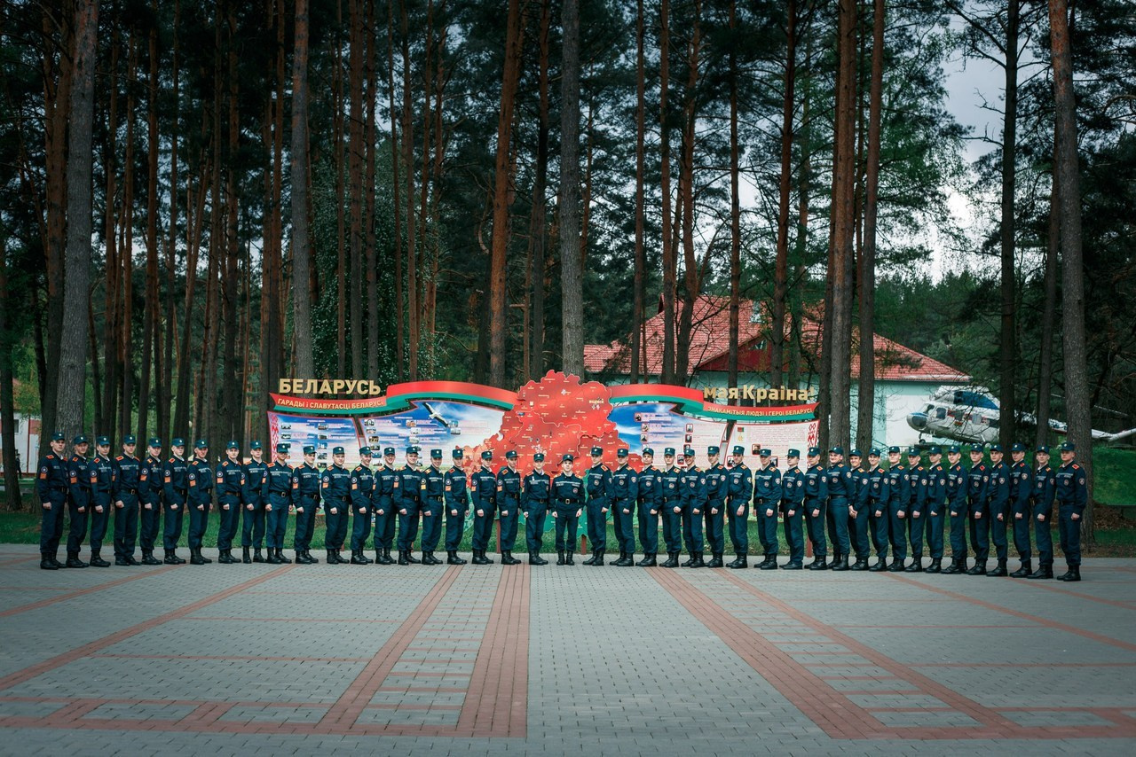 ✓ Отзывы. Фотограф Юрий Якименко. Школьный, семейный и свадебный фотограф в Гоме