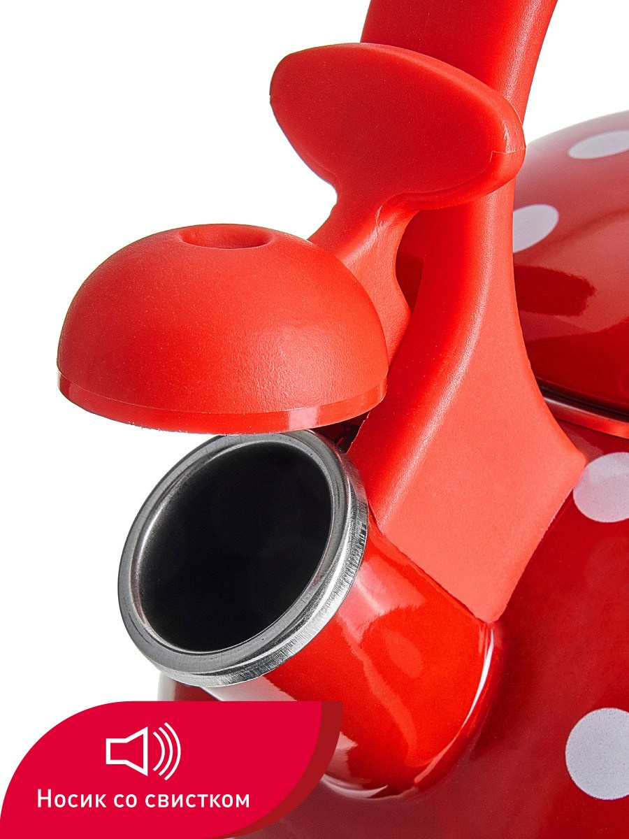 ДЛЯ МАРКЕТПЛЕЙСОВ карточки. Max Matvich and Victoria Basova are professionals in their field