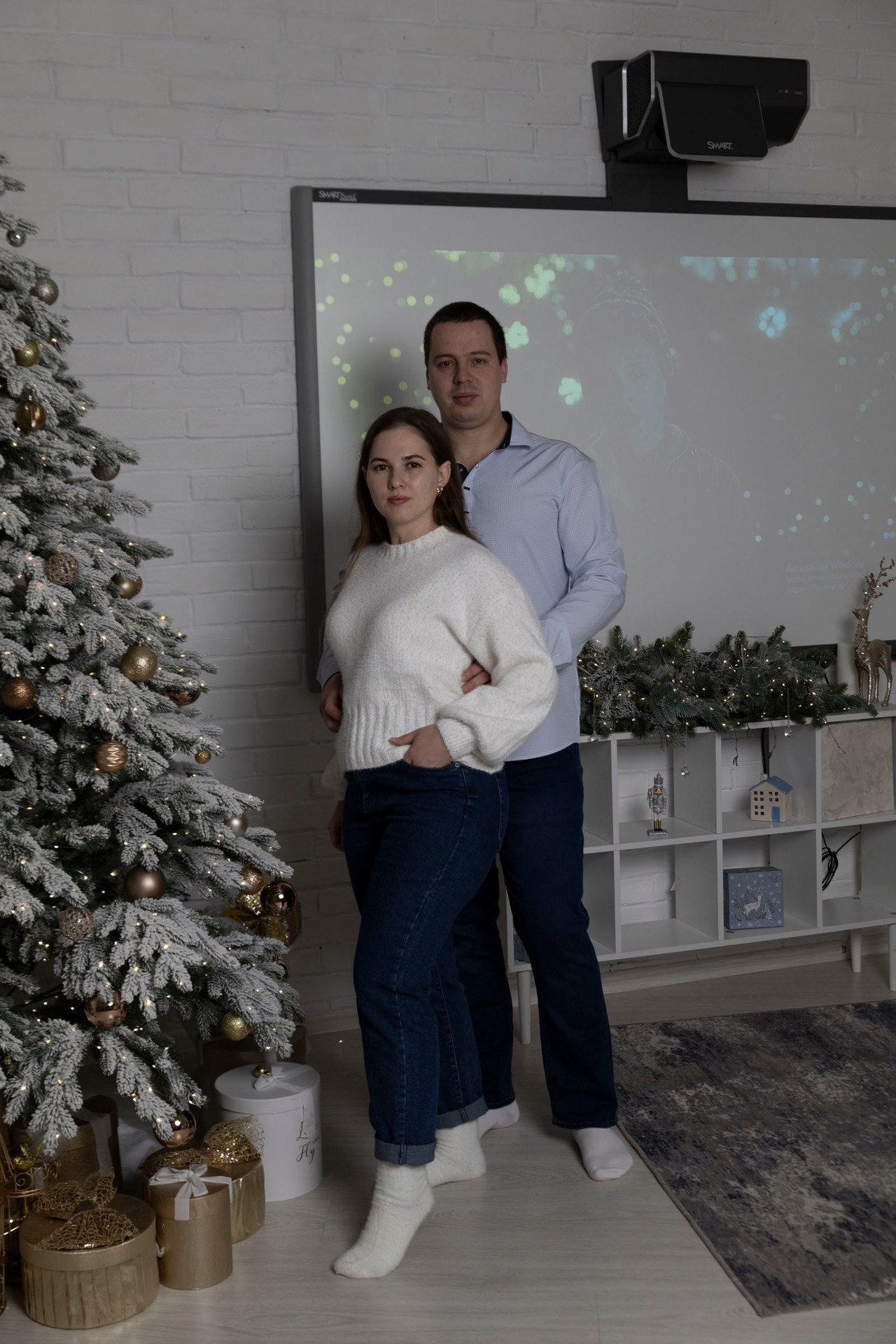 Отзывы фотографа Виктории Меллез. Фотограф Виктория Меллез