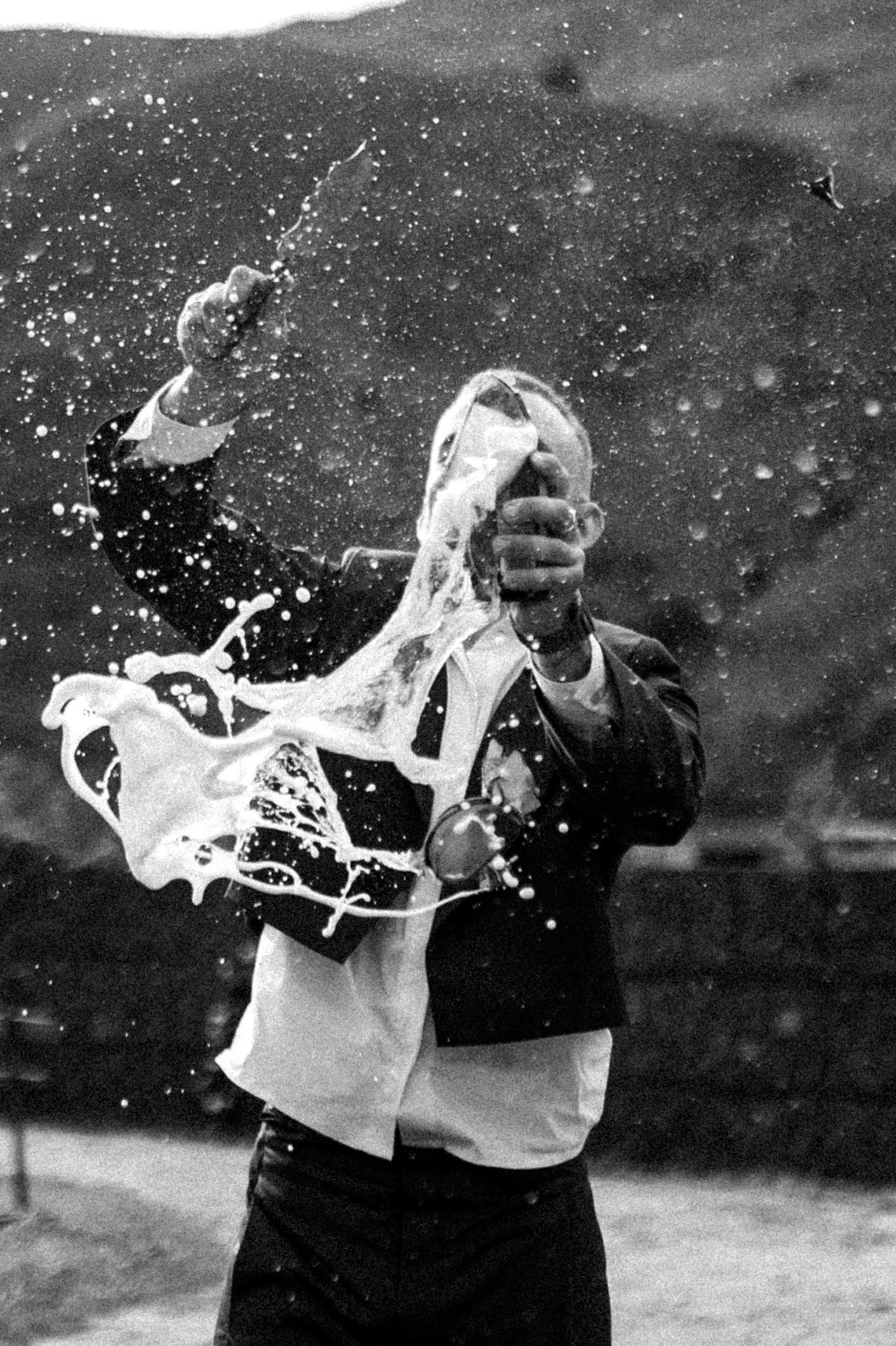 K & K. Главная