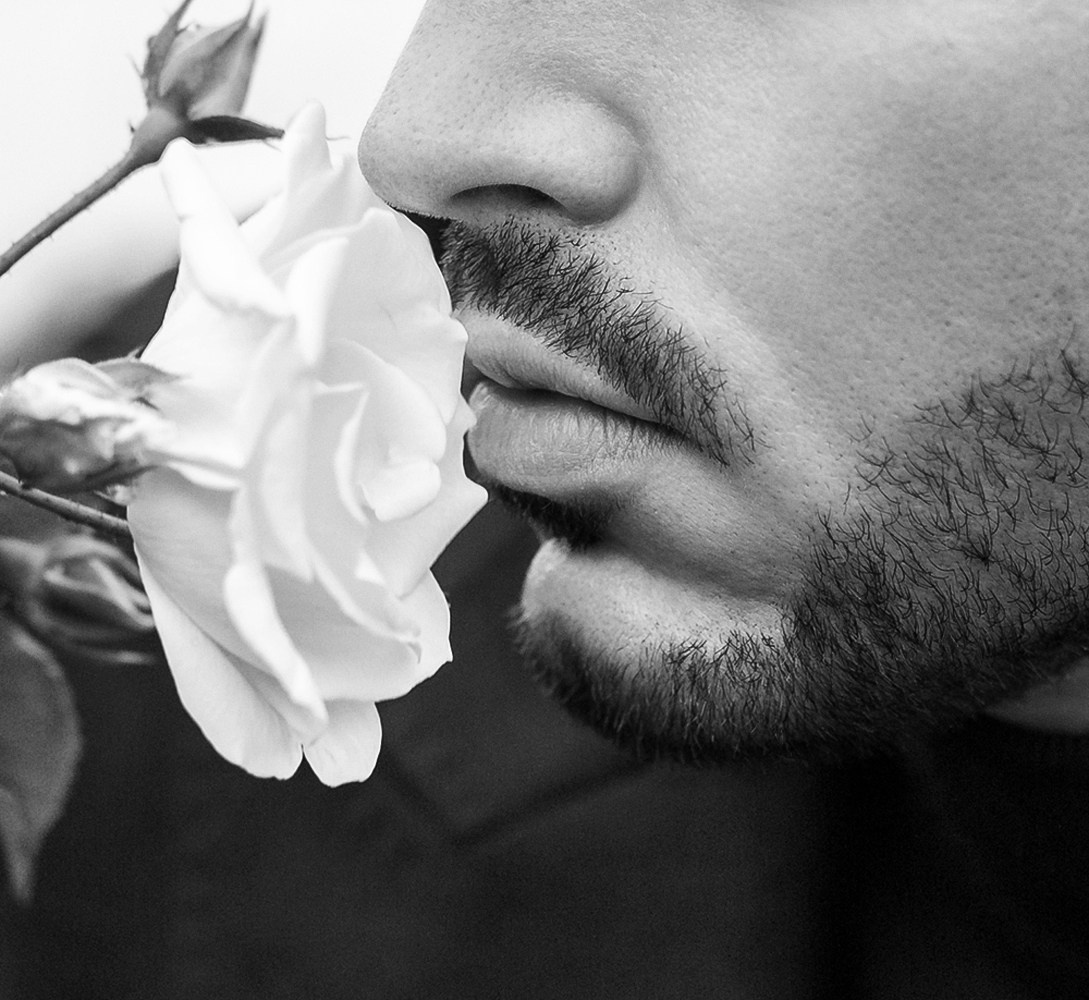 Пленэр (съёмки на улице). Мужской фотограф в Москве Диана Мега