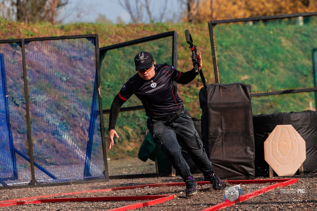 Отзывы. Репортажный фотограф в Барнауле Владимир Игнатов