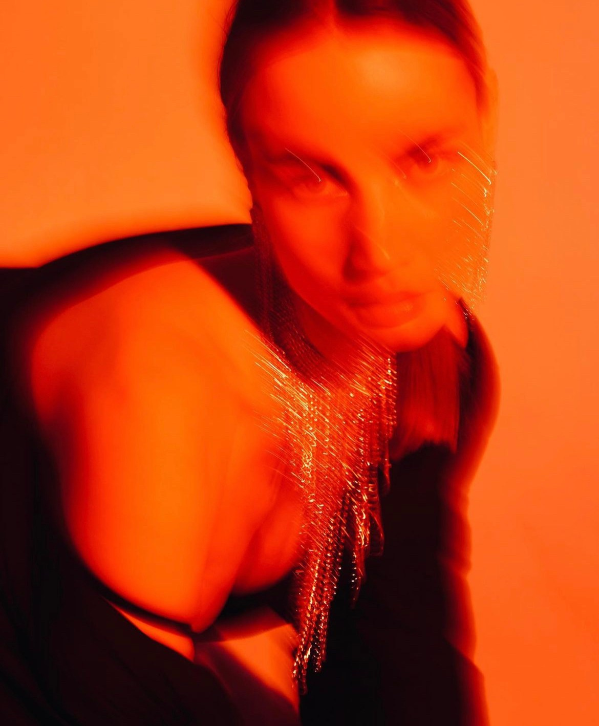 ИНДИВИДУАЛЬНЫЕ. Фотограф в Санкт-Петербурге и Москве