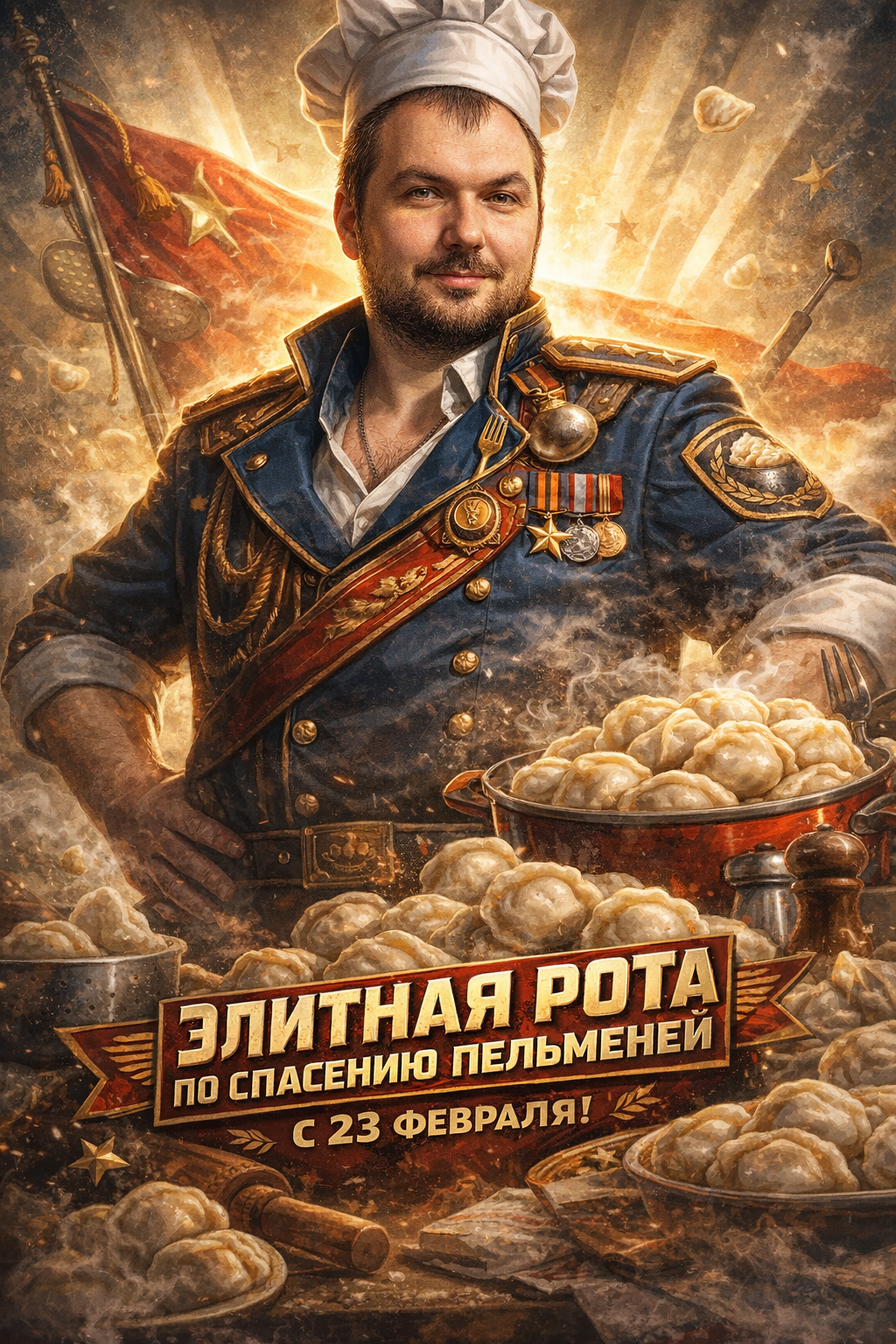 ИИ Фотосессии. Мамлеева Виктория — Портретный фотограф в Москве. Все виды фото, от индивидуальных до репортажей, от беременности до семейных фотографий