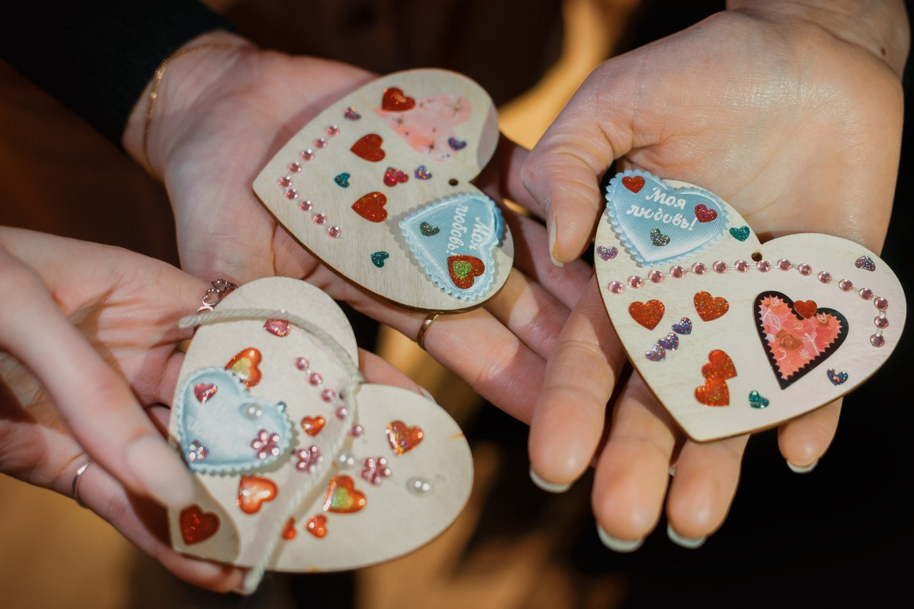 Отзывы. Предметный и контентный фотограф в Москве и Зеленограде Анастасиевская