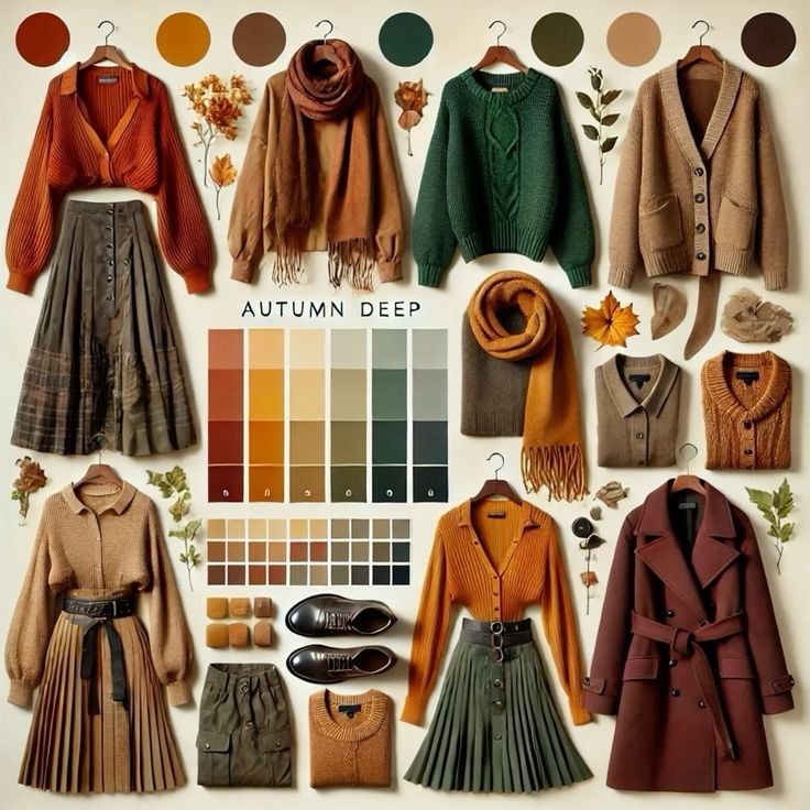 Рекомендации по выбору одежды. Фотограф в Санкт-Петербурге, Анна Скворцова