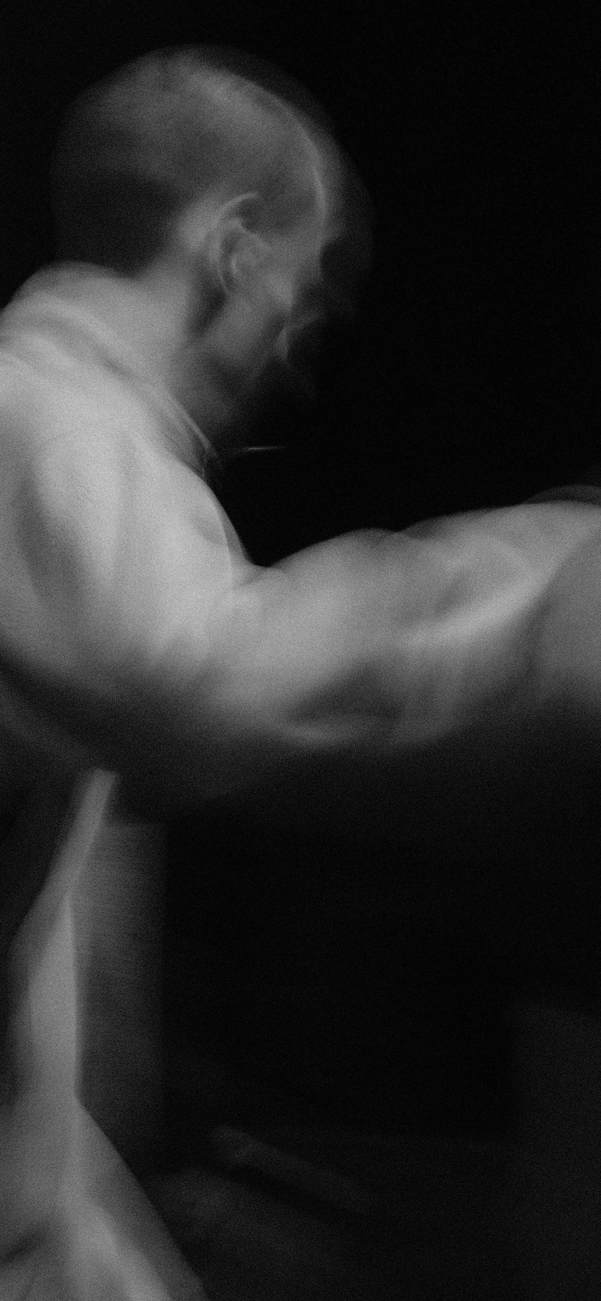 NBD 2023. LIYALEE PHOTO