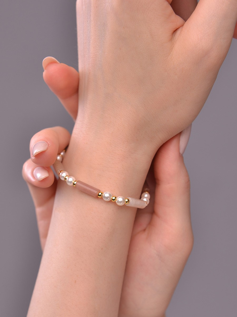 WB. Фотограф и видеограф в Москве и МО — Евгений Лавров