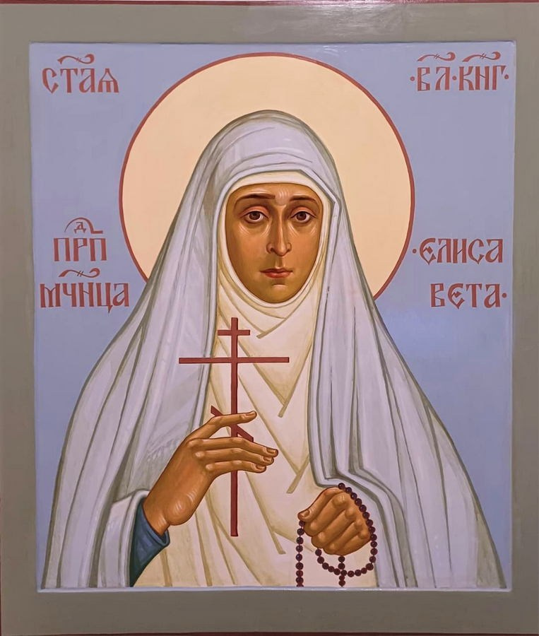 Оборин Михаил Григорьевич. Галерея участников Российской Премии Искусств