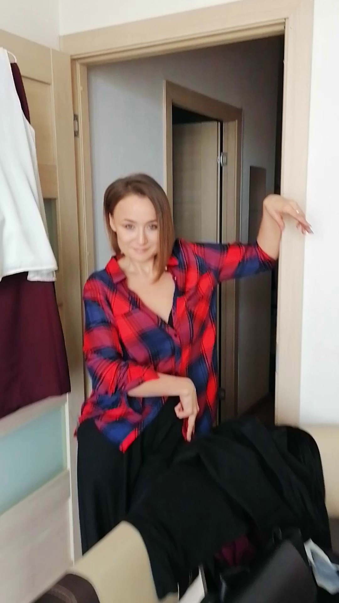 Кинопортреты Дениса Хрюкина. Актёрские материалы. Денис Хрюкин, режиссёр, продюсер, контентмейкер, Санкт-Петербург, Москва