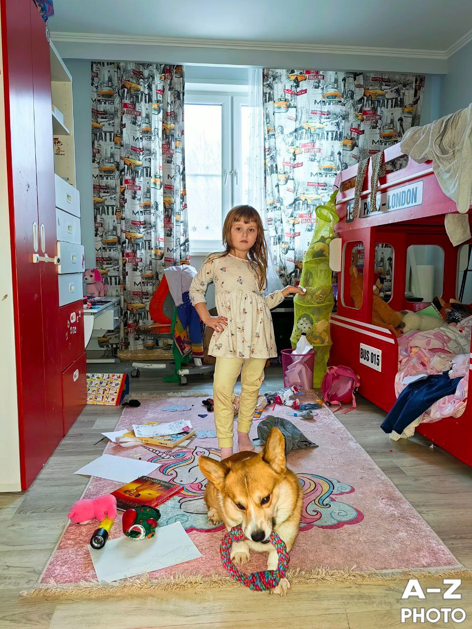 #ФОТОНЕДЕЛИ 26.01.2026. Женский семейный фотограф Тула Москва Захарова Анна