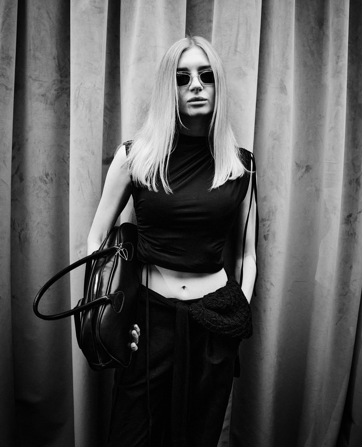 Мероприятия. Фотограф СПб, Дубинец Елизавета