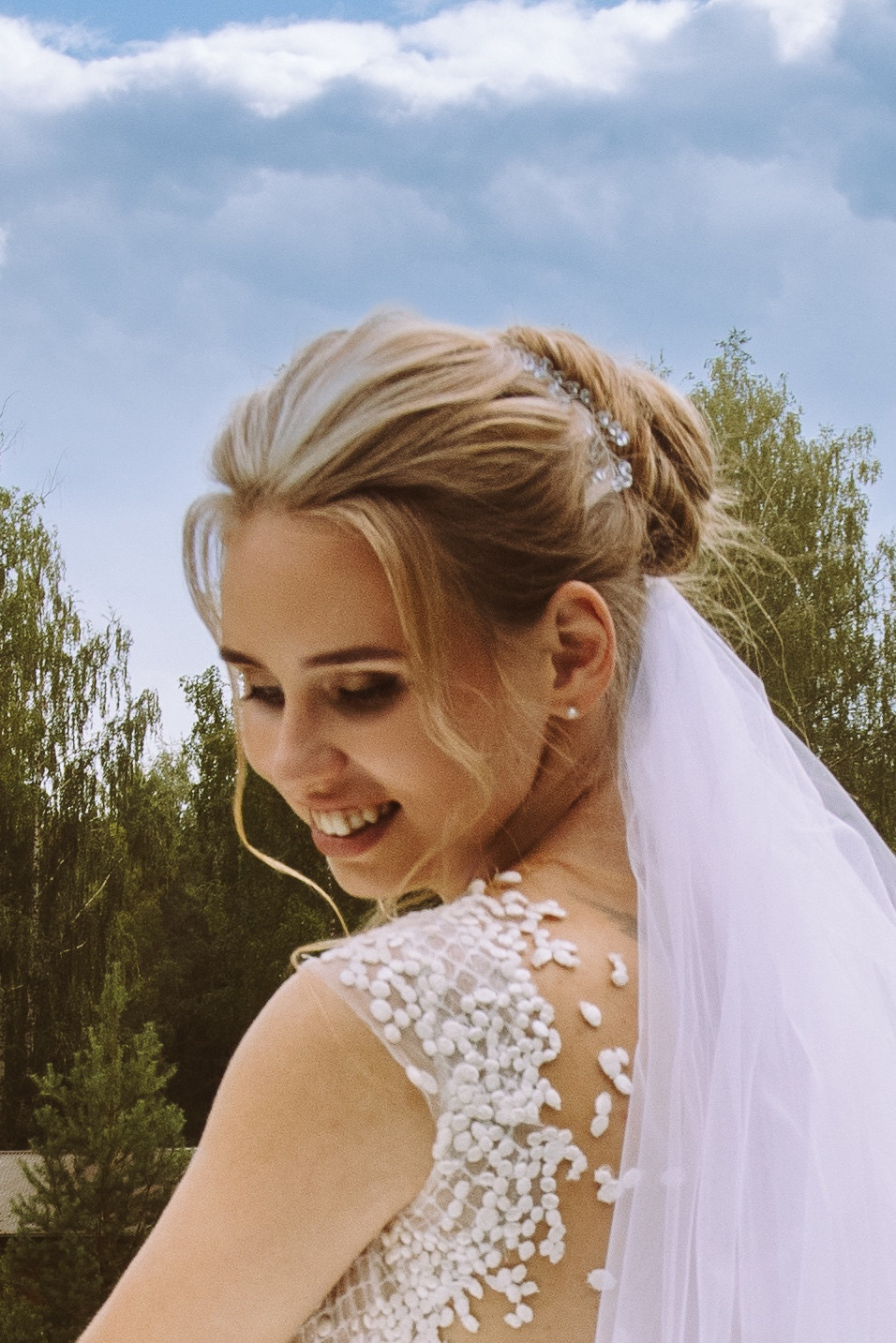 Танцуют все: Сергей и Арина. Семейный фотограф в Вышнем Волочке — Ульяна Иванова | Фотосессии для всей семьи