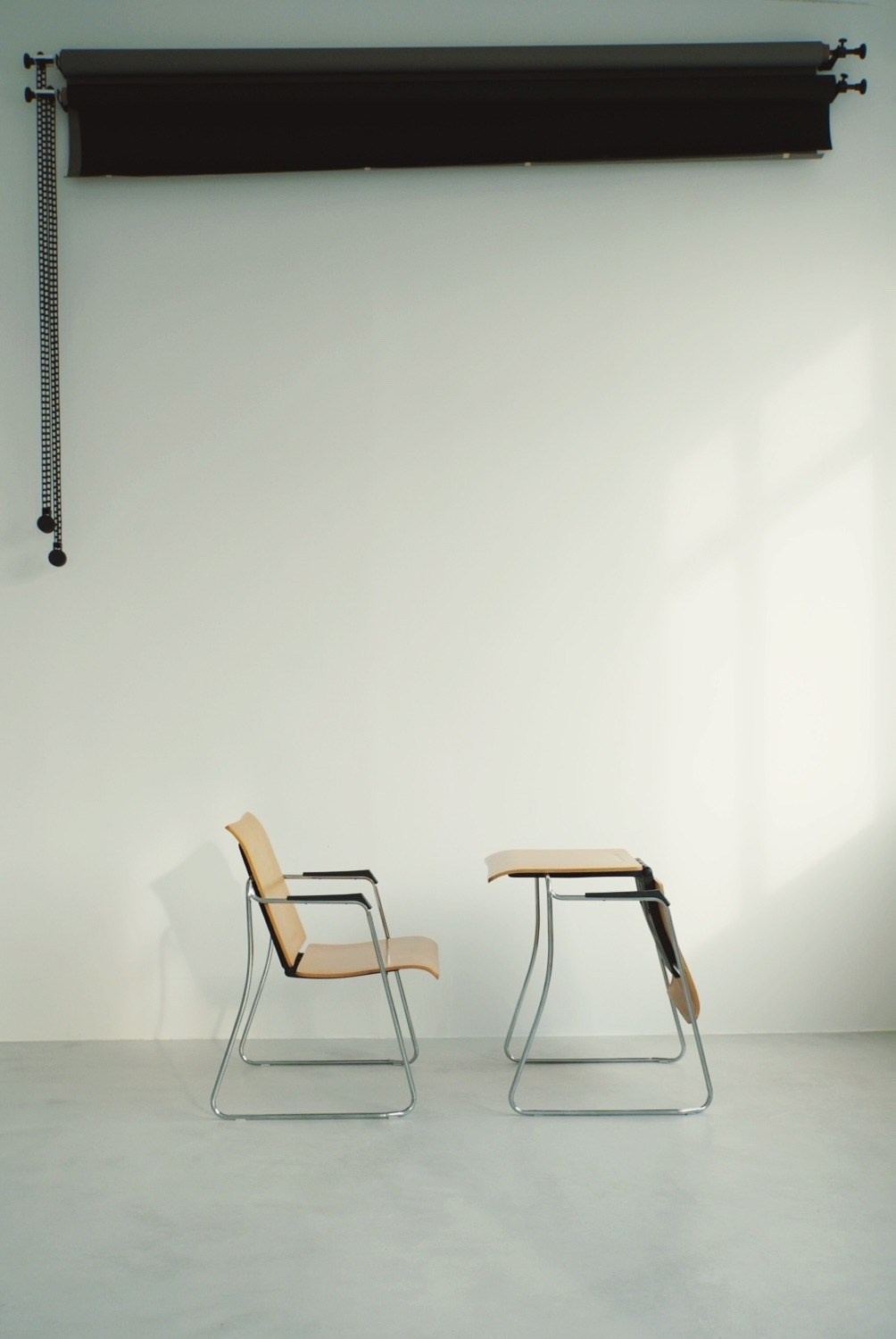 улица Фрунзе, 96, Самара, 1600р/час