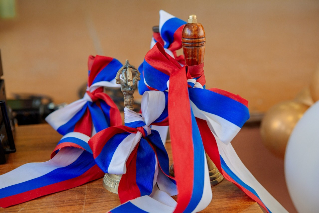 Отзывы. Школьный фотограф в Туле Светлана Привезенцева