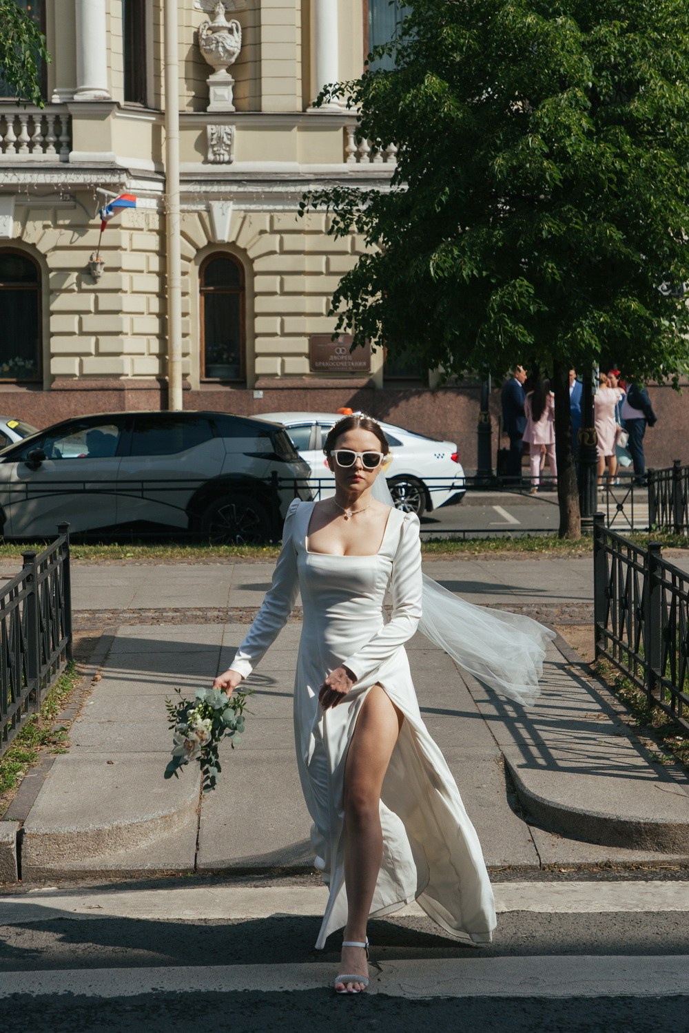 Свадебная фотосъемка в СПб, фотограф на свадьбу Денис Шмигирилов. Фотограф крещение венчание в Петербурге! Помогает подобрать храм и посоветовал душевного батюшку в СПб