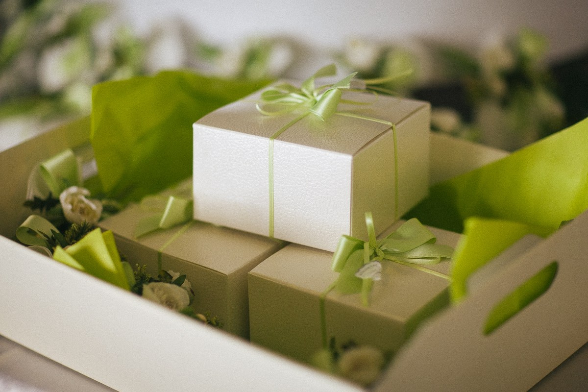 Свадьба в Италии, Виктория и Джованни. Фотограф крещение венчание в Петербурге! Помогает подобрать храм и посоветовал душевного батюшку в СПб