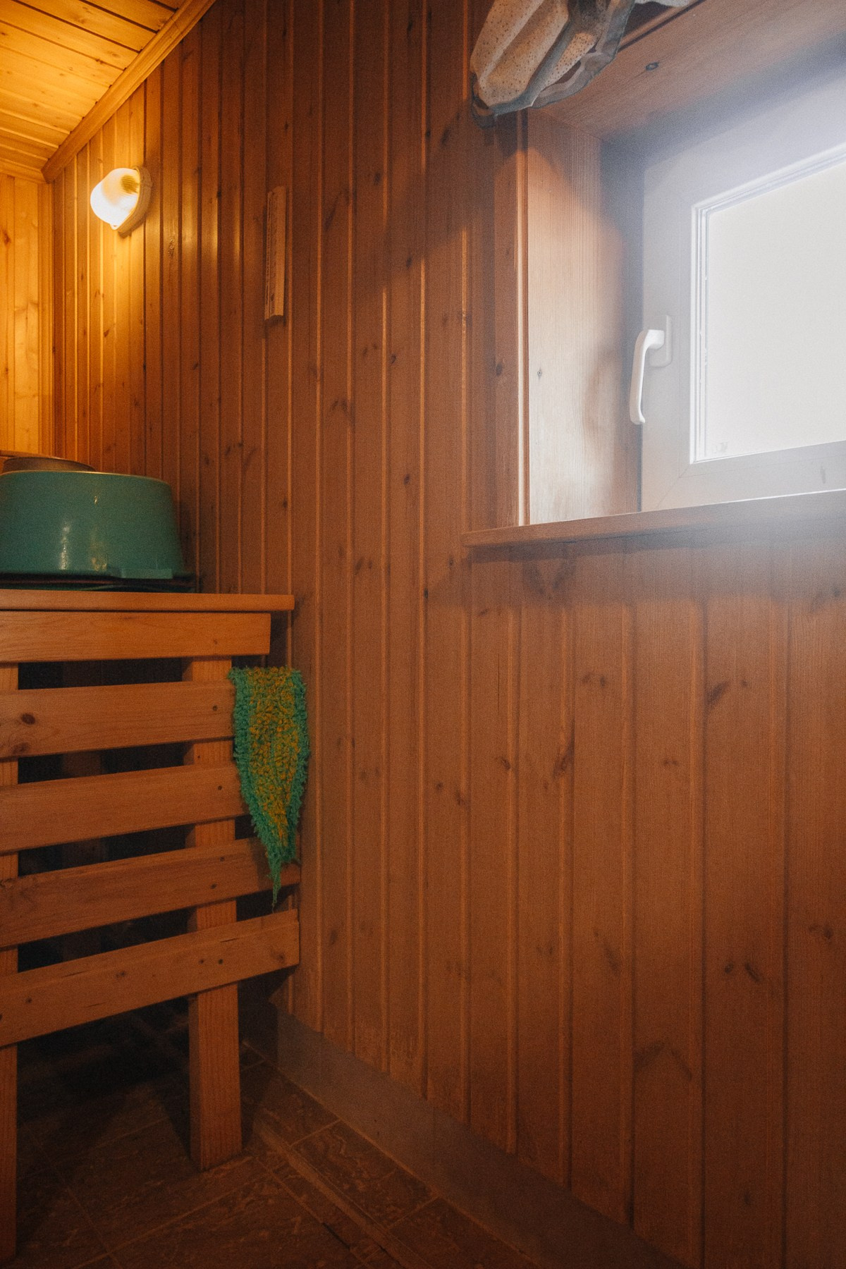HOME. Семейный фотограф Казань Никита Федин