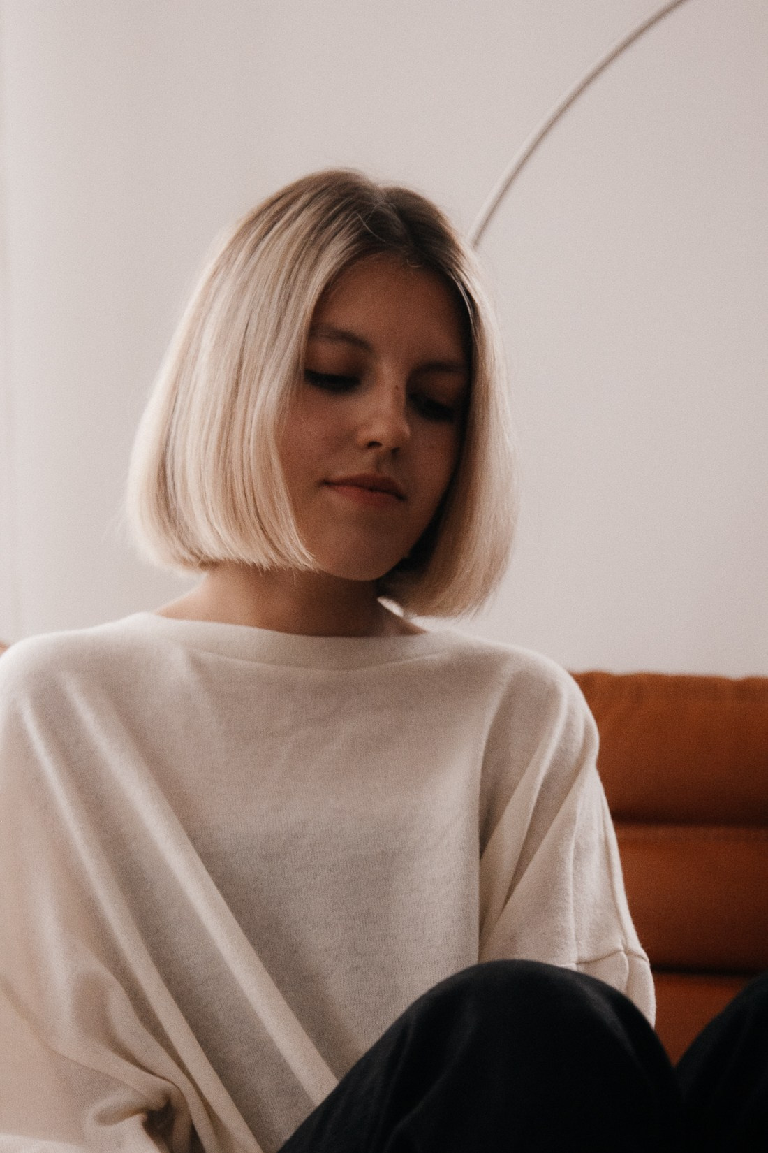 KRIS. Семейный фотограф Казань Никита Федин