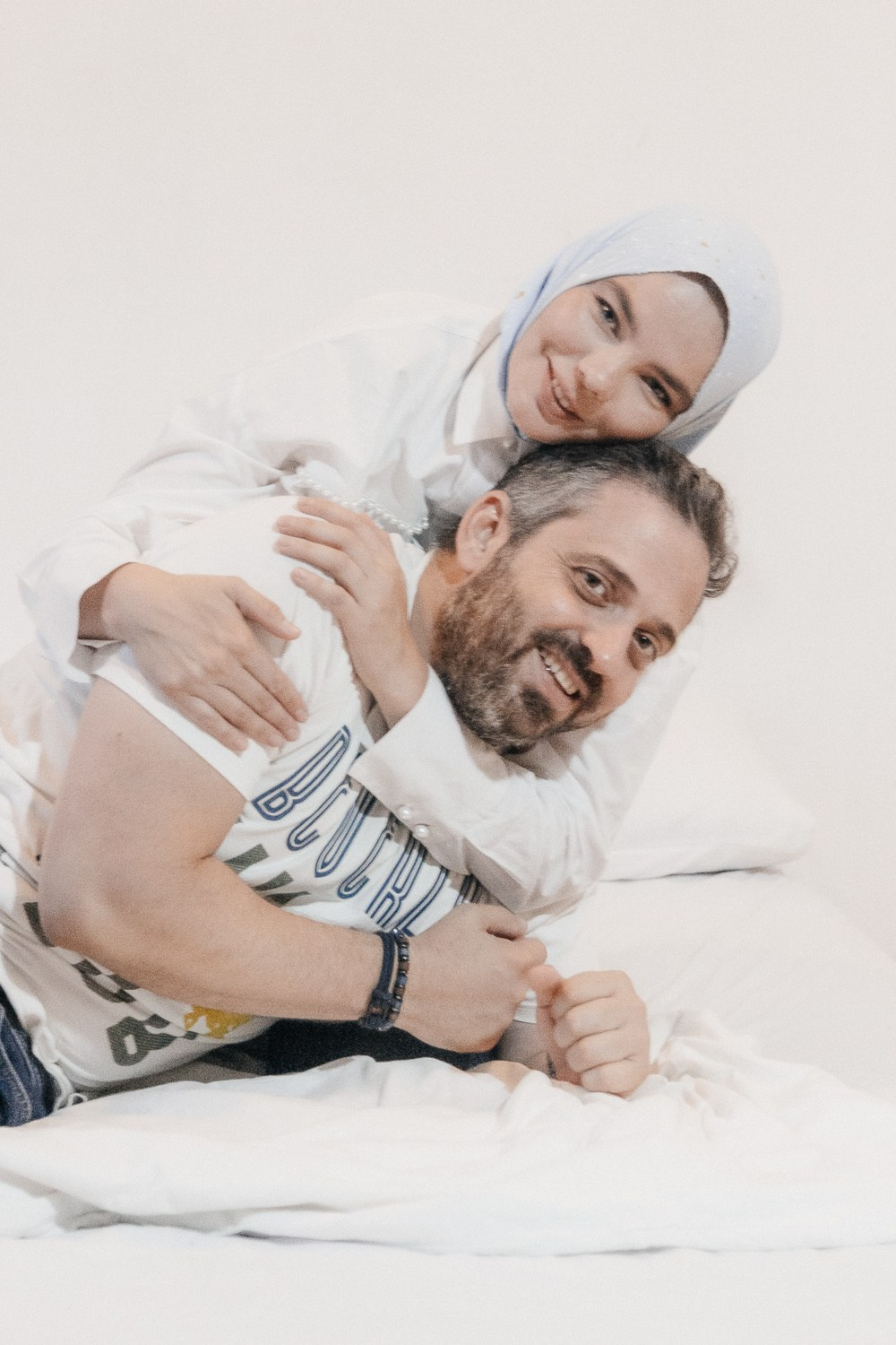 FAMILY. Семейный фотограф Казань Никита Федин