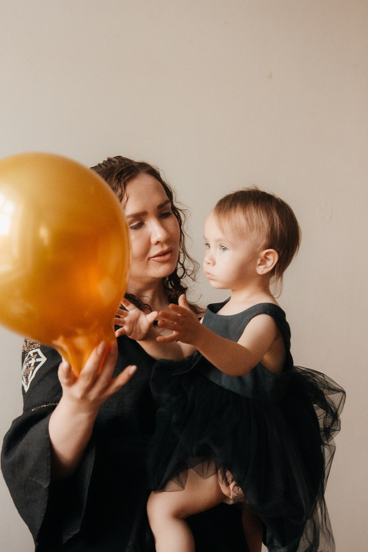 HOME. Семейный фотограф Казань Никита Федин