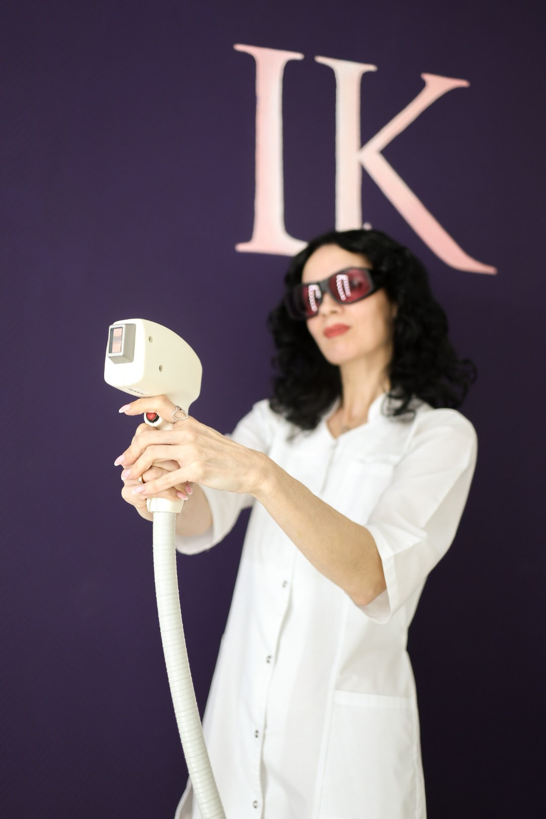 Коммерция. Фотограф Барнаул Надежда Киселева