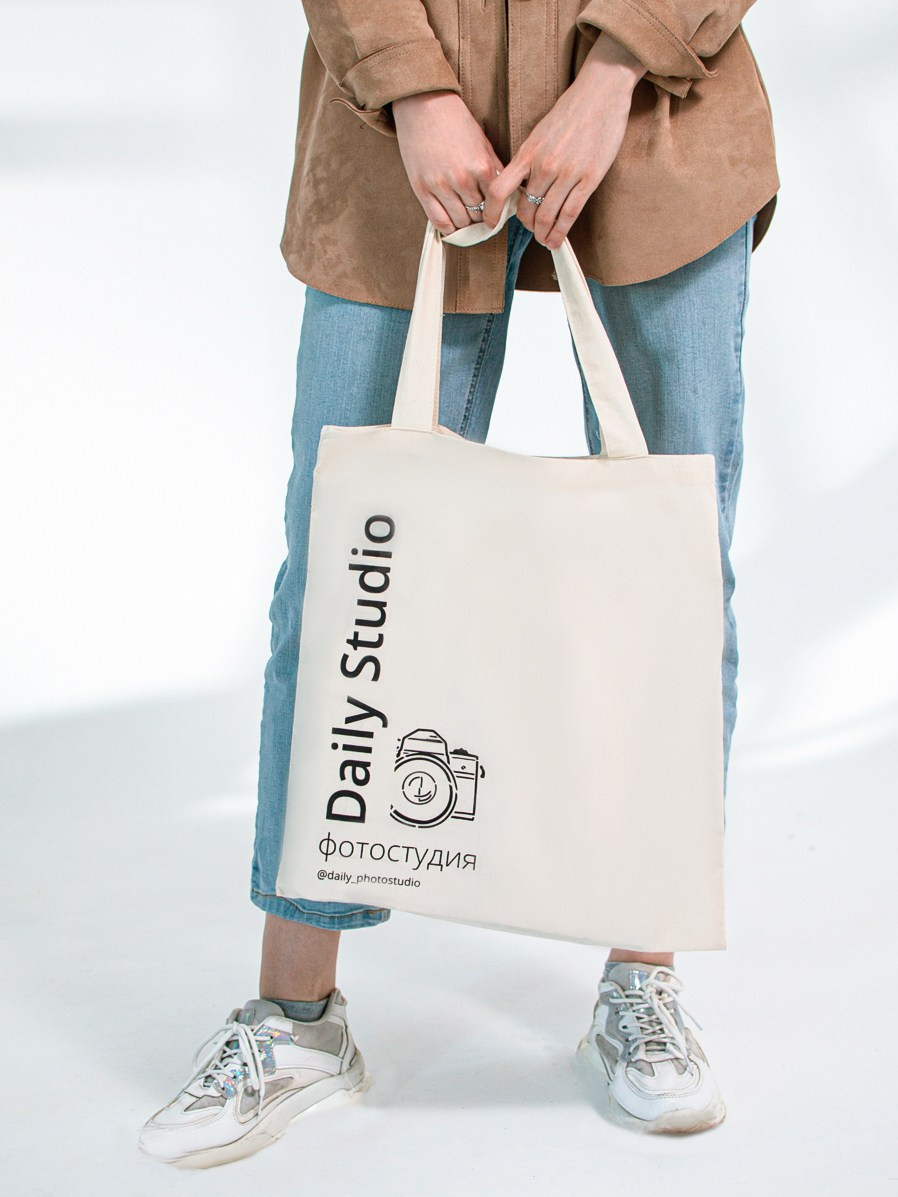 Предмет, каталог, бизнес. Фотограф Тимур Тимербаев