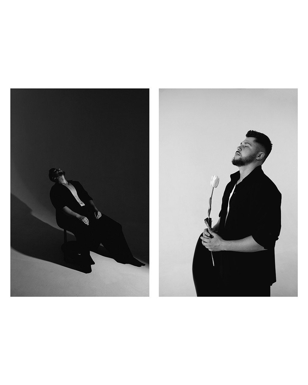 Tokyo. Фотограф Владимир Орлов