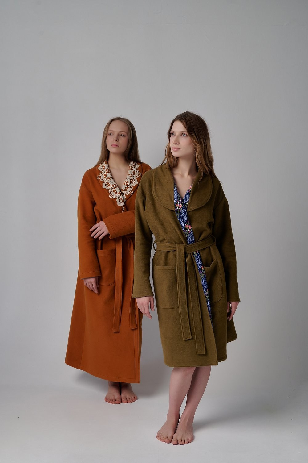 РУССКОЕ ДОРОГО — локальный бренд. Портретный фотограф в Санкт-Петербурге