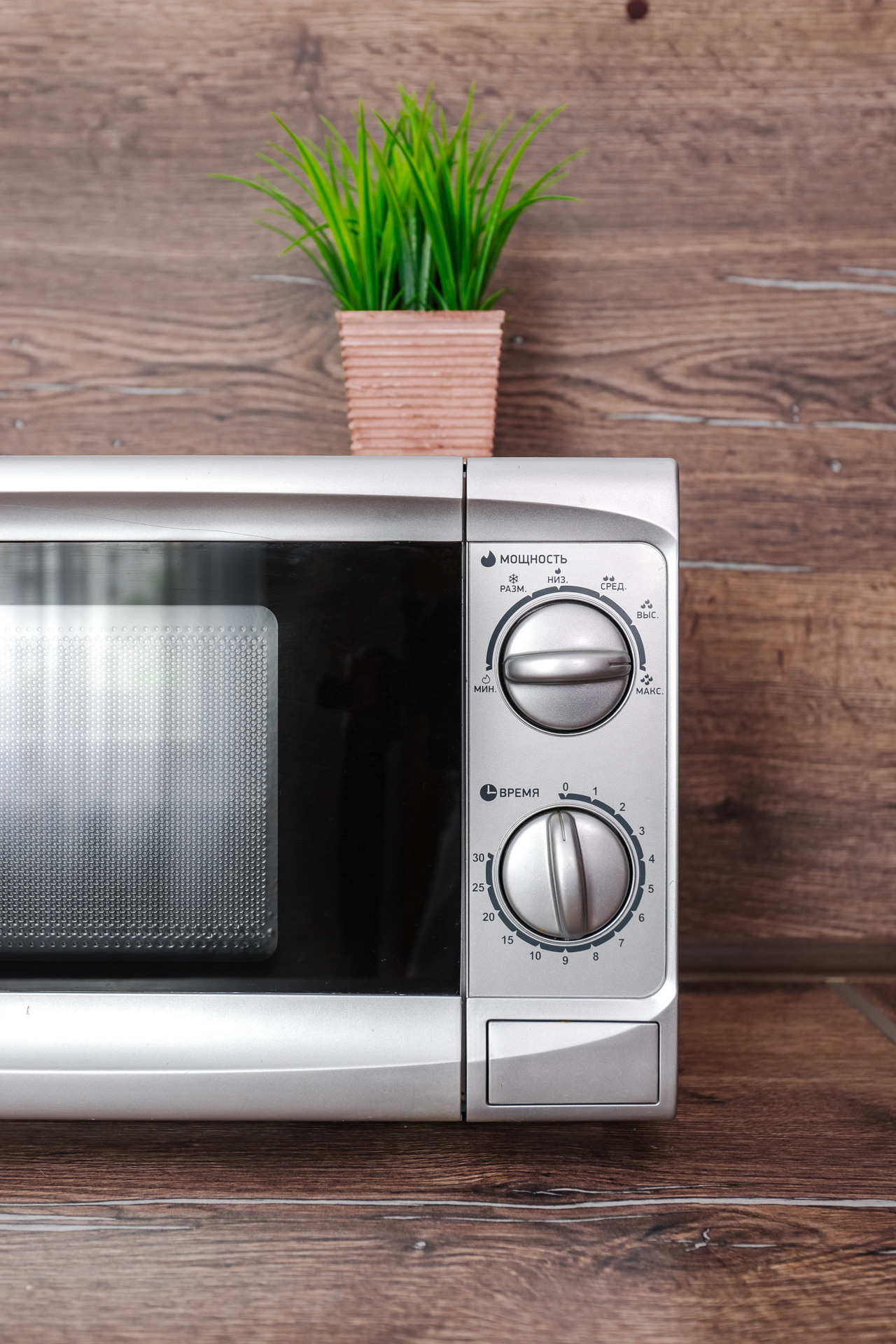 Interior shooting. Фотография недвижимости на Дальнем Востоке