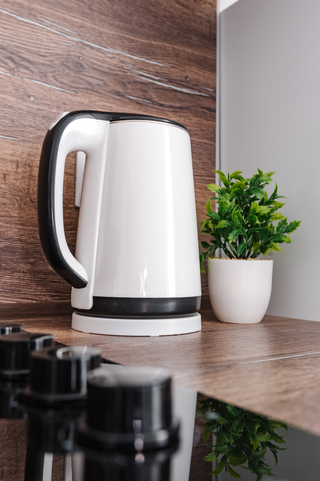 Interior shooting. Фотография недвижимости на Дальнем Востоке