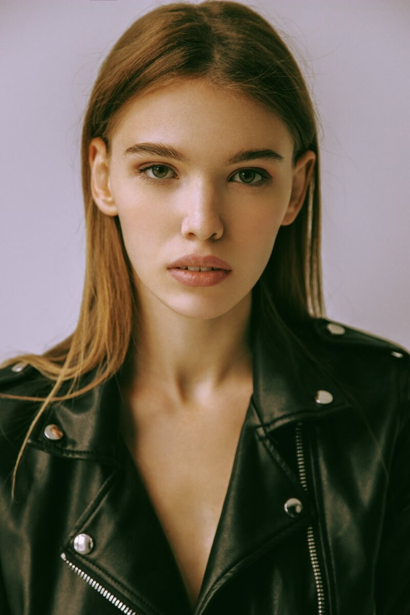 Марина, 42-44, 178 см. KED Production — продакшн из СПб. Создаём фото, видео и контент, который помогает брендам и селлерам продавать больше