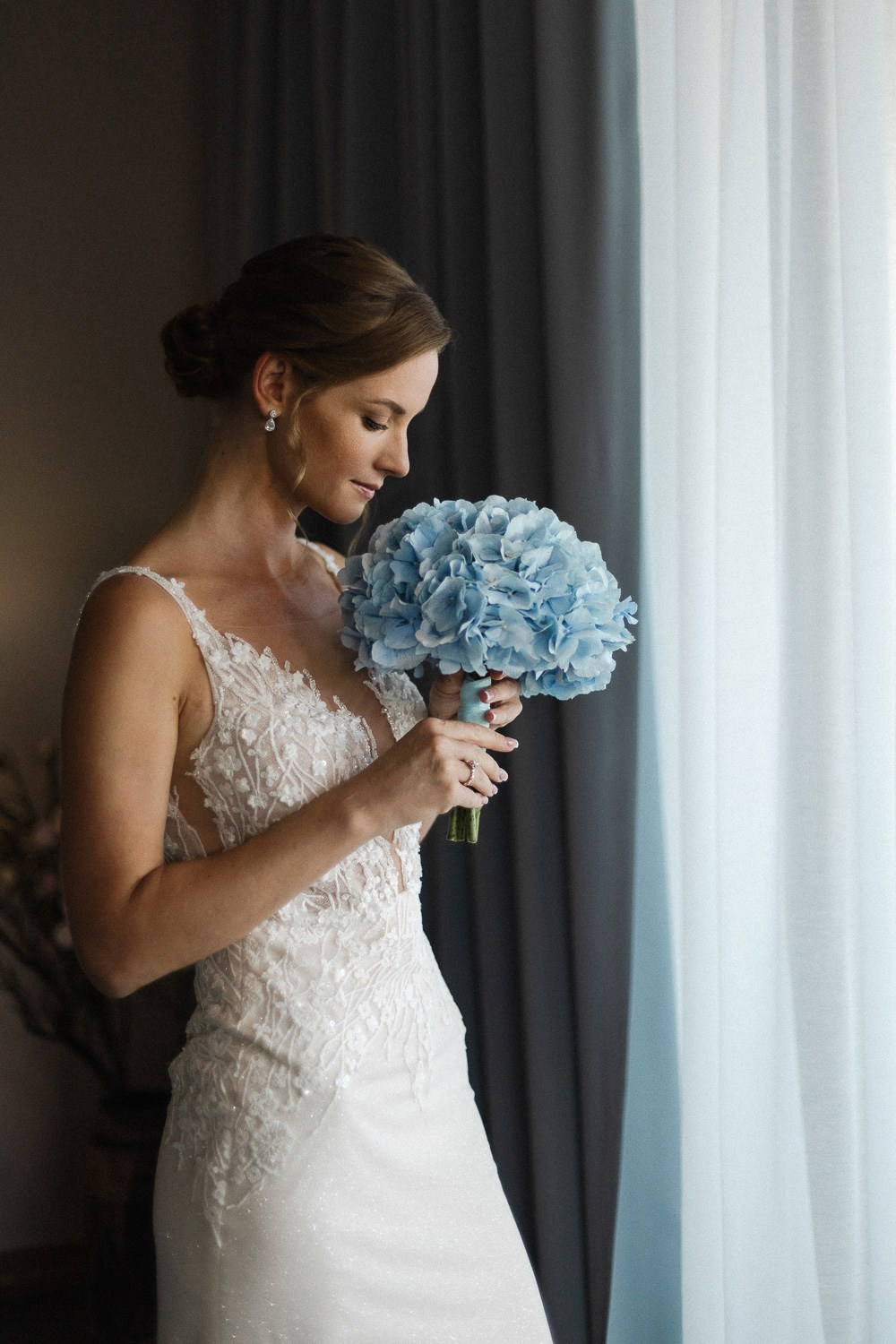 Как всё успеть на прогулке?. Свадебный фотограф, фотосъемка в Крыму, Севастополе, Симферополе, Ялте