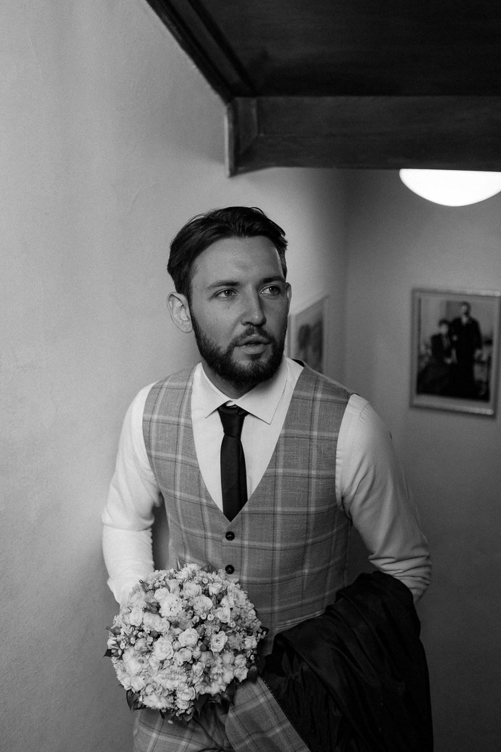 Алексей и Вера — Свадьба. Свадебный фотограф, фотосъемка в Крыму, Севастополе, Симферополе, Ялте