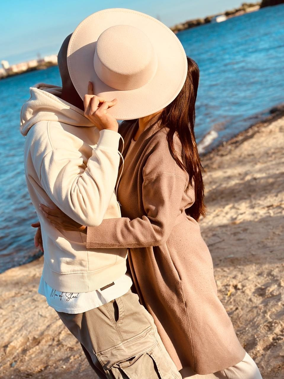 Семья. Фотограф в Челябинске Регина Максимова