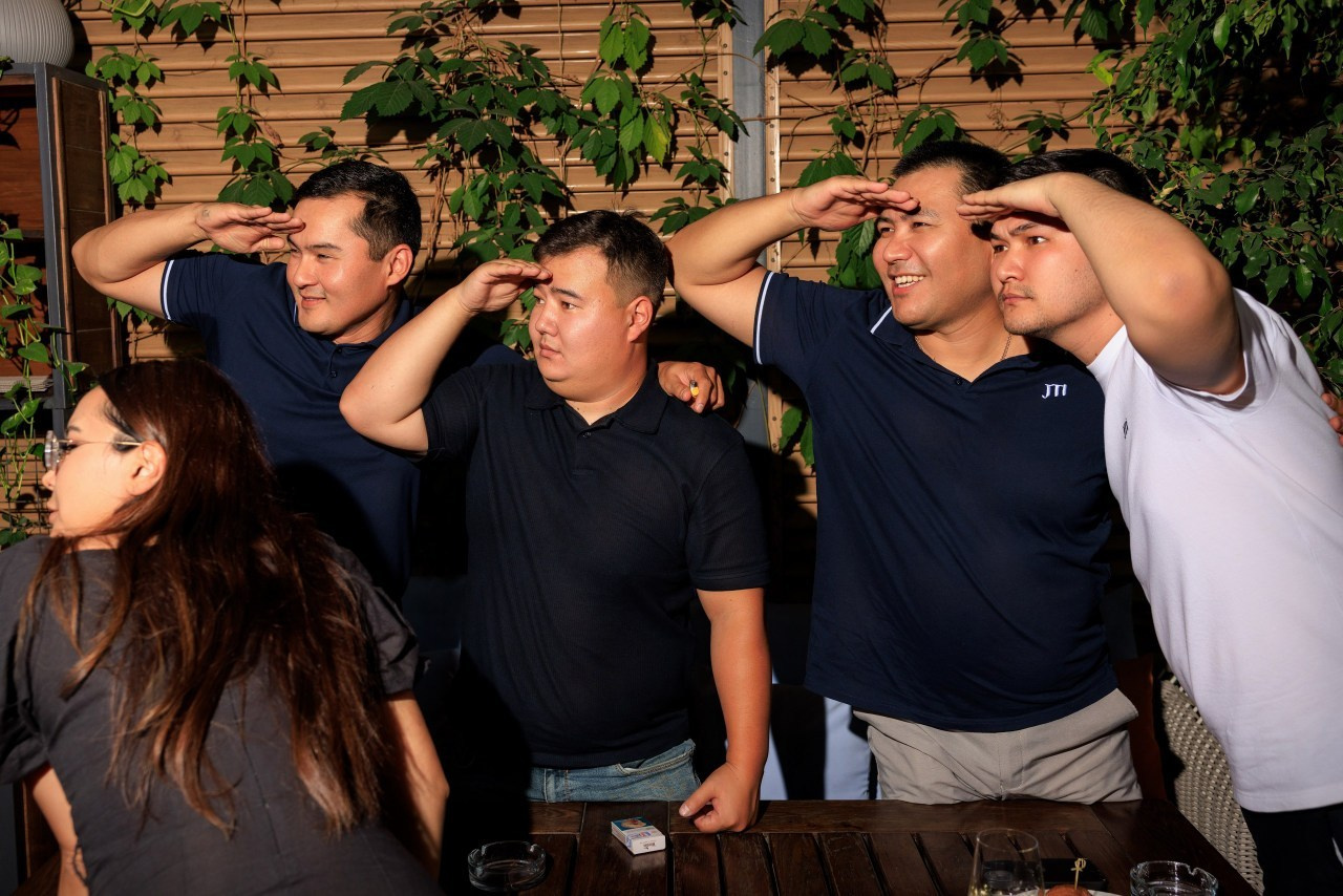 Фотограф Алматы отзывы. Профессиональный фотограф в Алматы