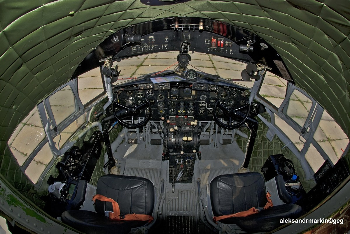 Ил-14, Ильюшин, самолёт, легенда поршневой авиации, самолёт 50-х годов. Авиационная техника для кино, рекламы и фотосессий