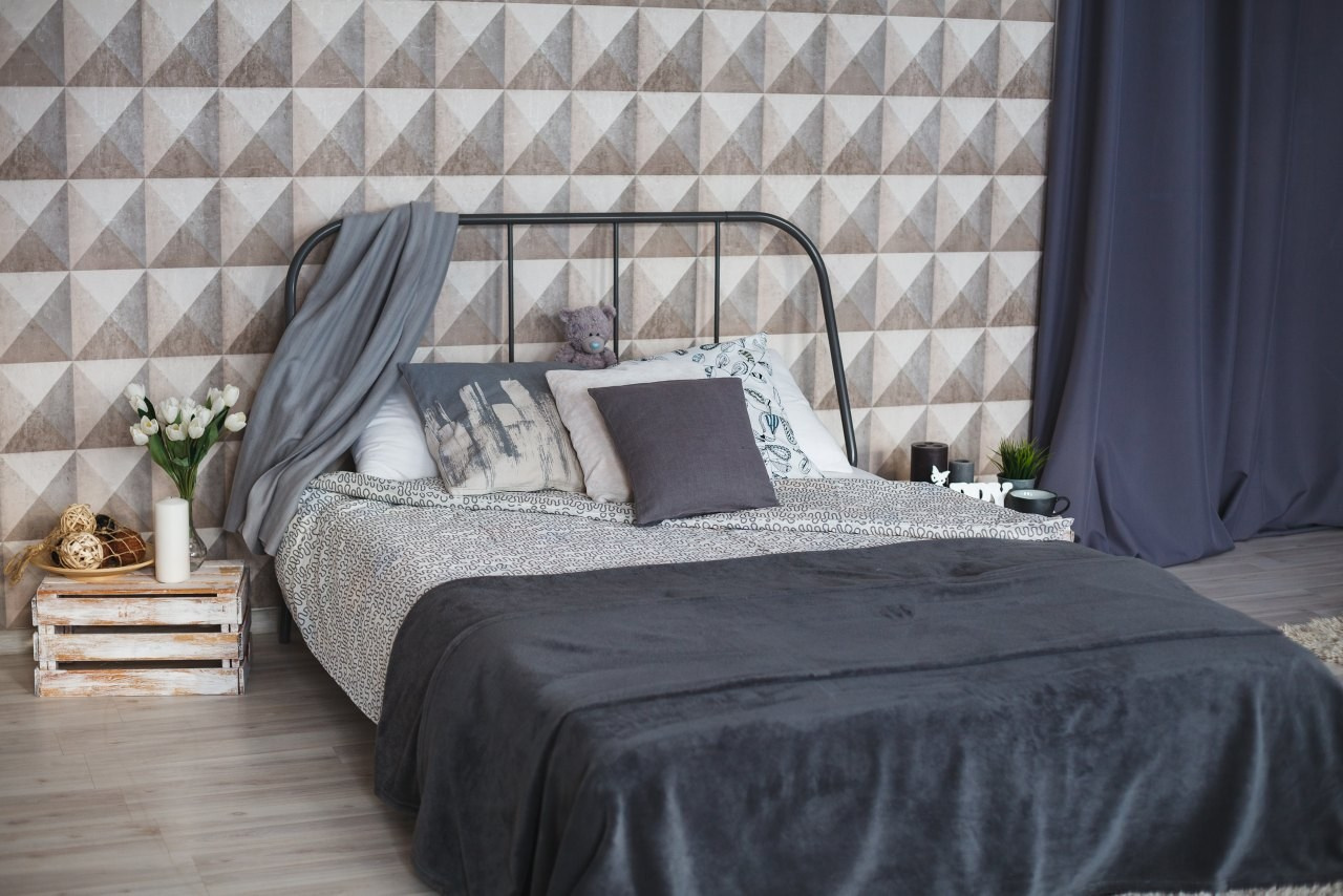 Разное. Фотограф Мельник Ирина. Москва