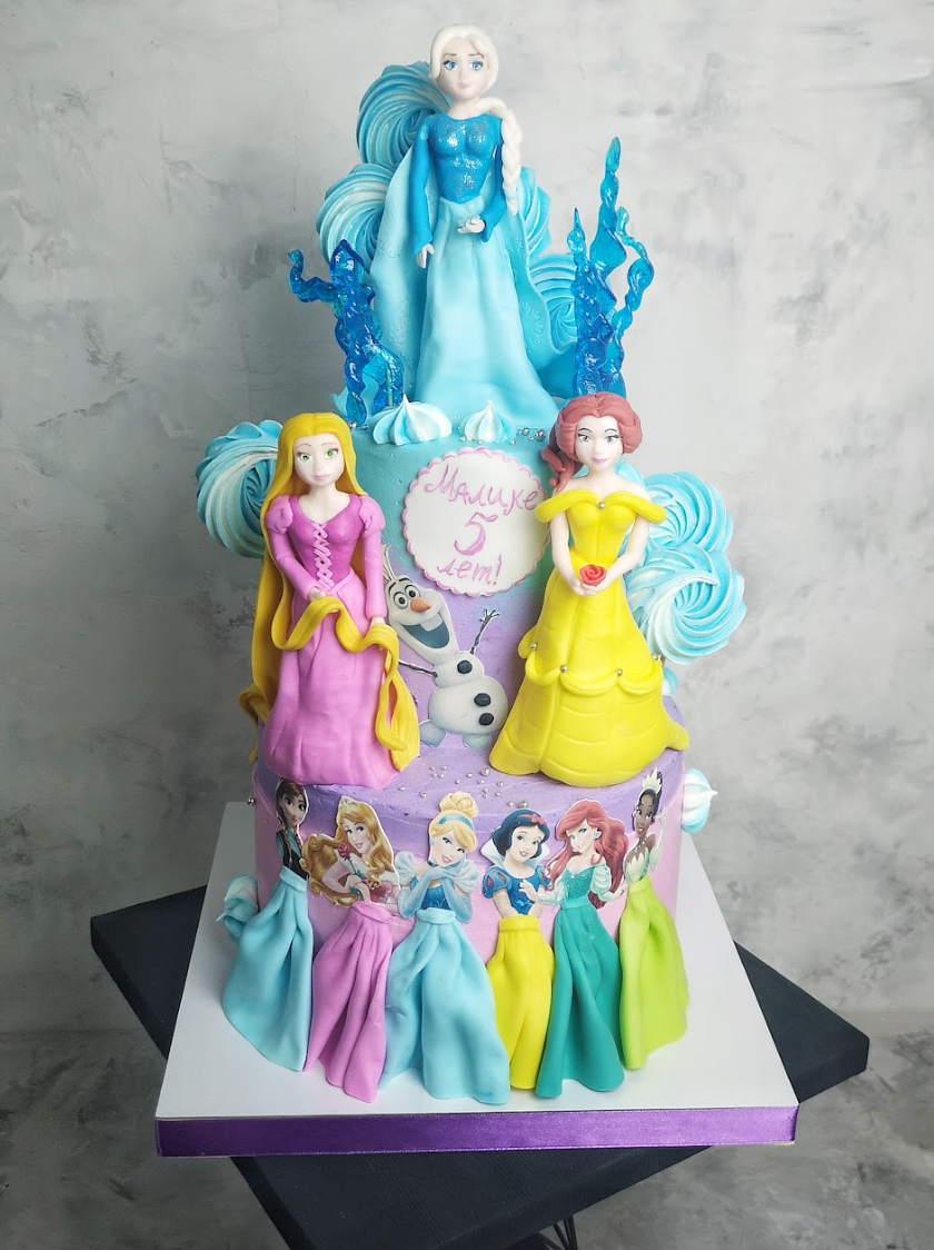 Crtani filmovi/filmovi