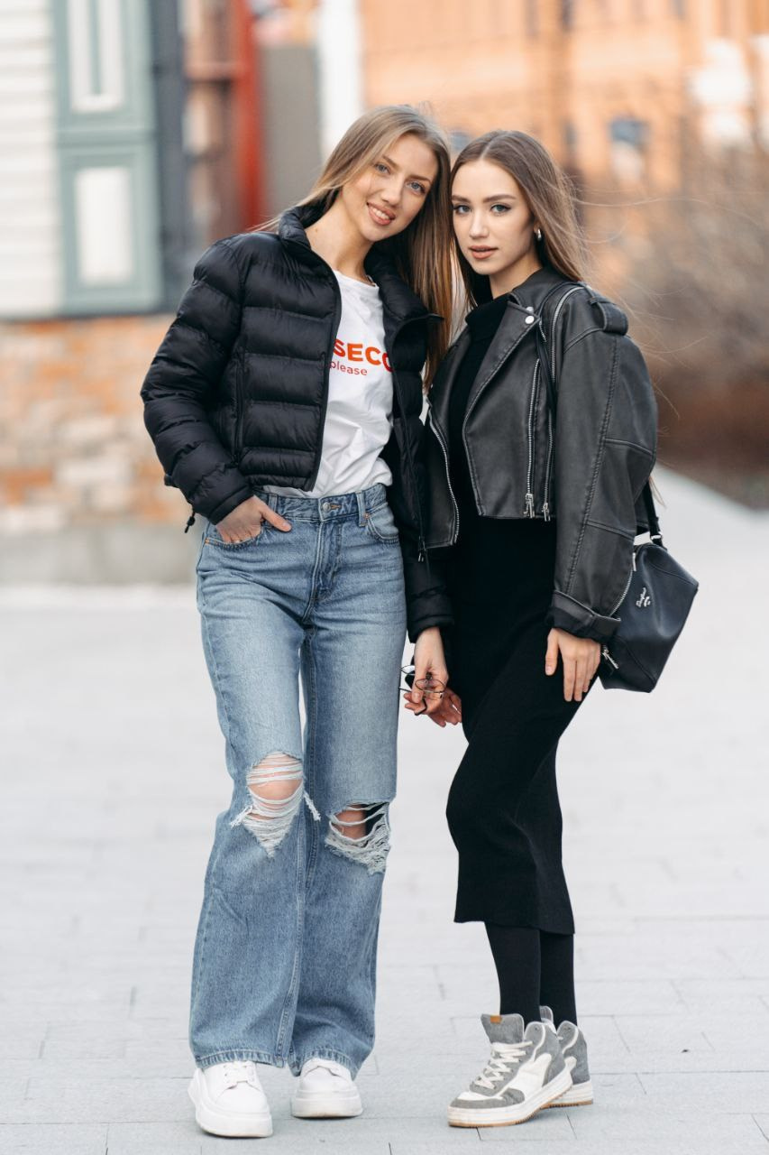 Портретный фотограф в Тюмени Александр Шалагин