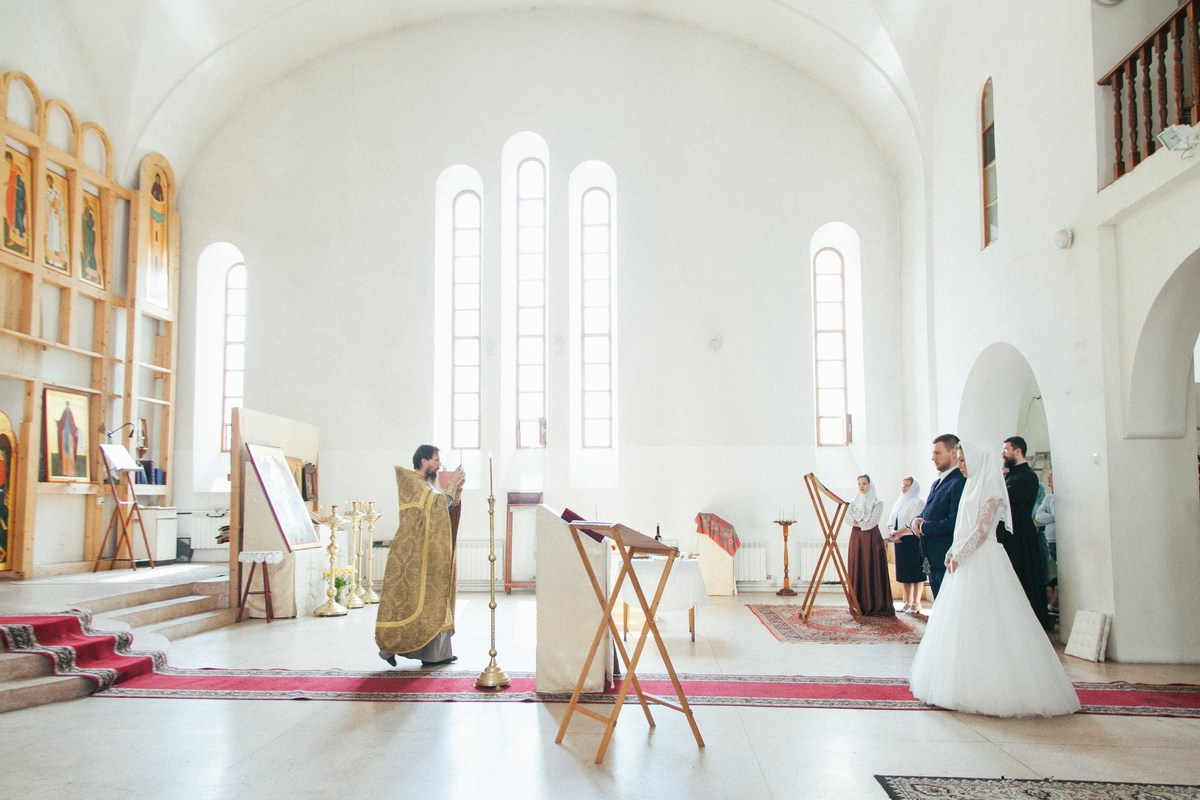 Венчание в Санкт Петербурге. Фотограф крещение венчание в Петербурге! Помогает подобрать храм и посоветовал душевного батюшку в СПб