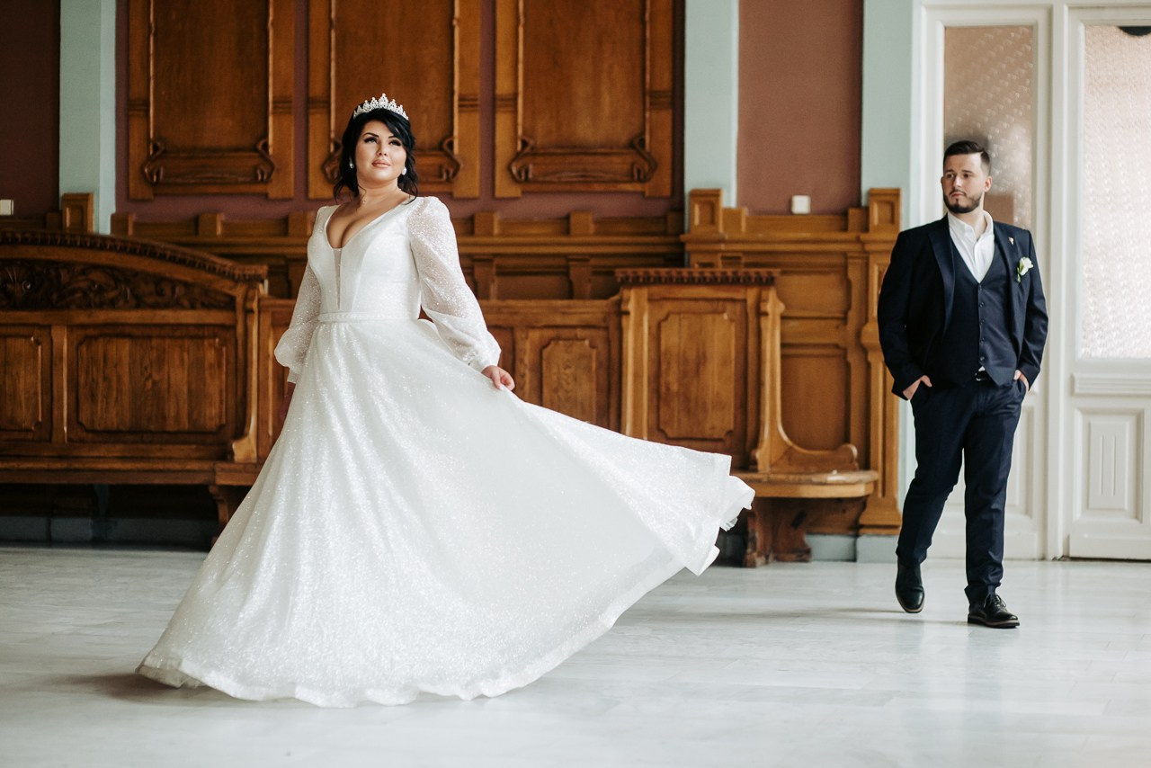 Подборка разных свадеб 2021-2024. Фотограф Дмитрий Сермяжко