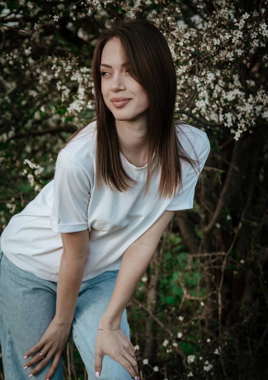 Фотографы. Организатор праздников. Ведущая Марина Гребенникова