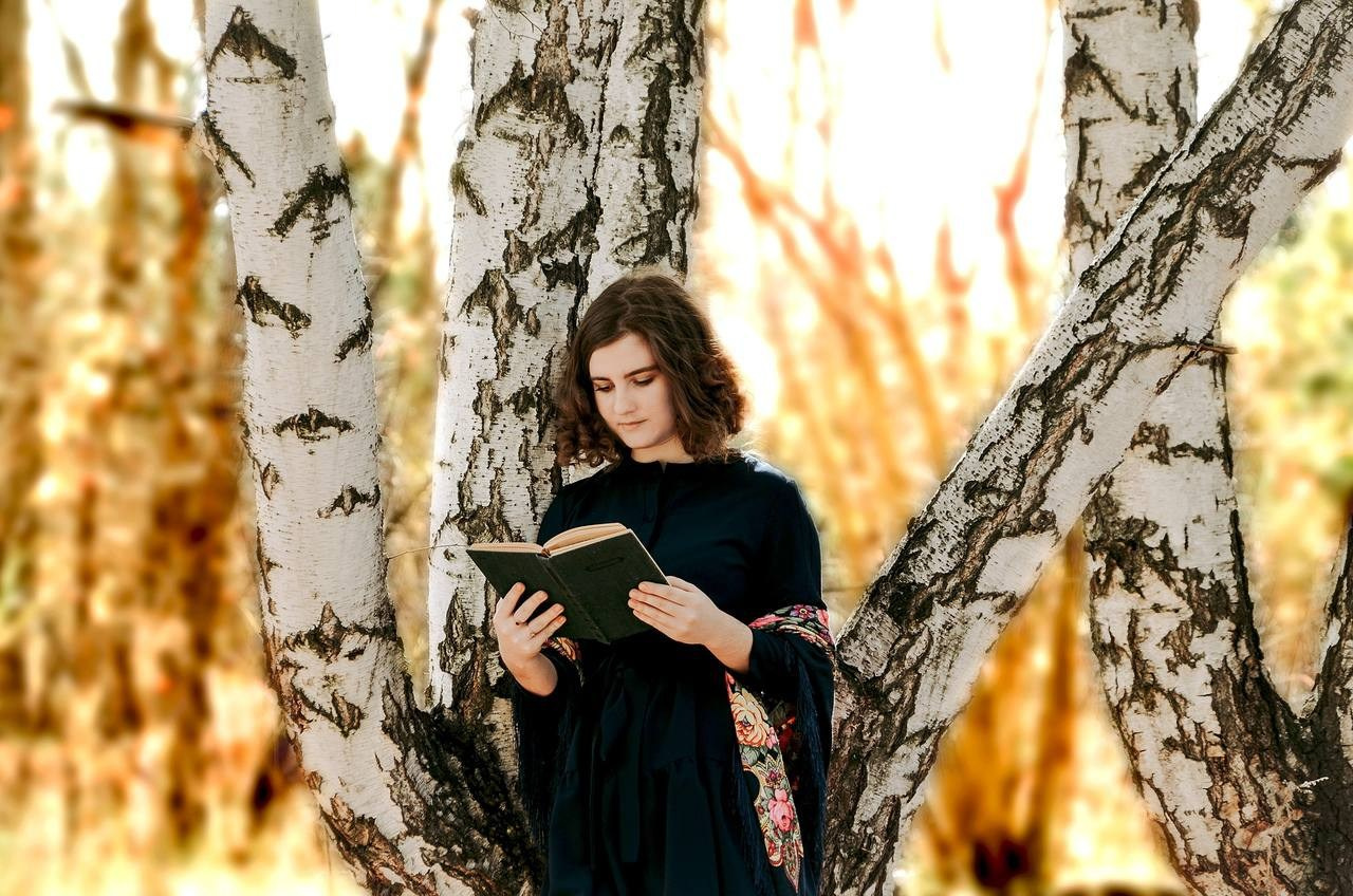 Фотографы. Организатор праздников. Ведущая Марина Гребенникова