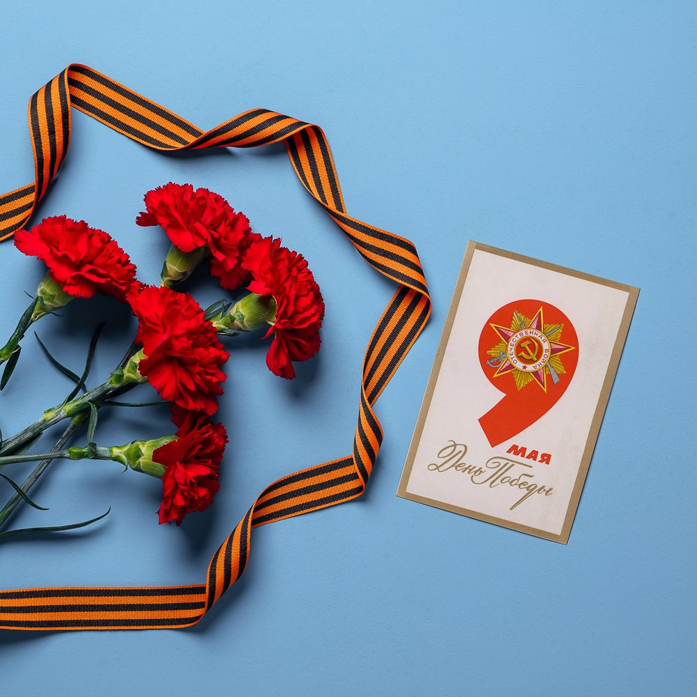 Предметная и каталожная фотосъёмка. Коммерческий фотограф в Тюмени Урванцев Борис