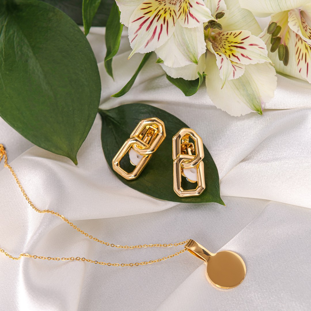 Slo. Дарья Володина — арт и fashion фотограф в Москве | рекламные и ювелирные съемки