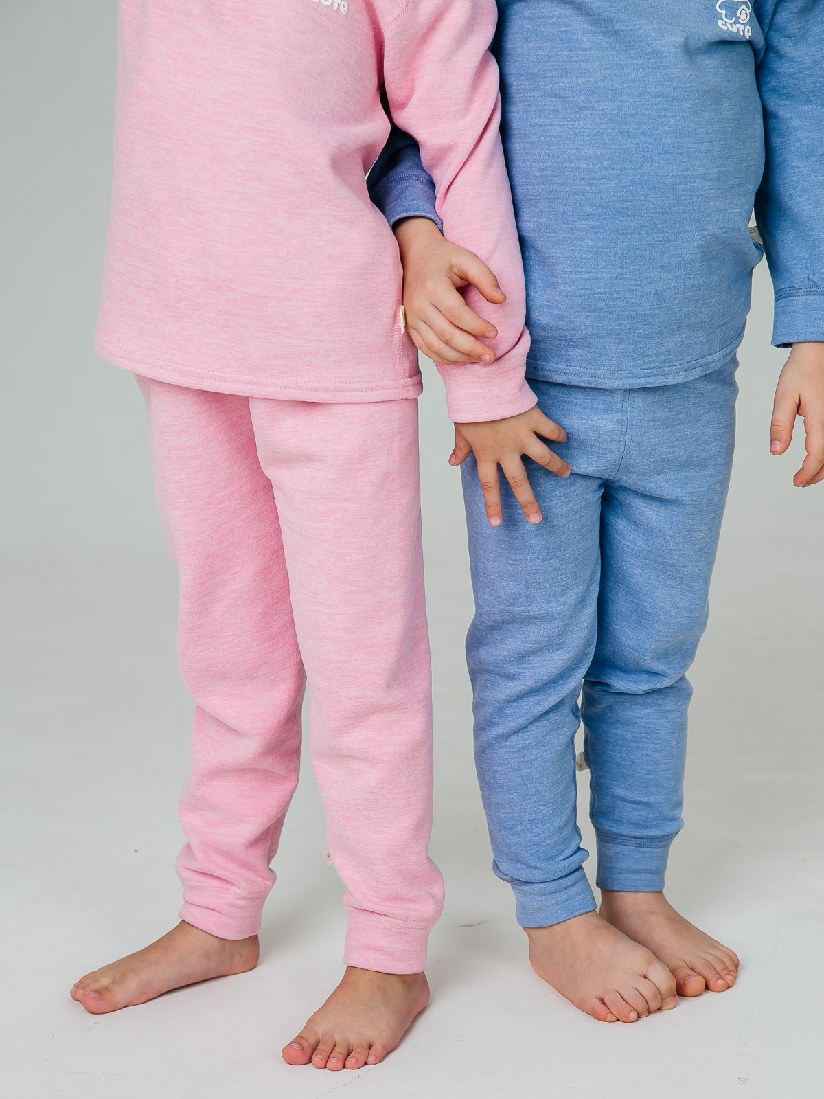 Детские костюмы. Свадебный и семейный фотограф в Краснодаре Илонна Ковалева