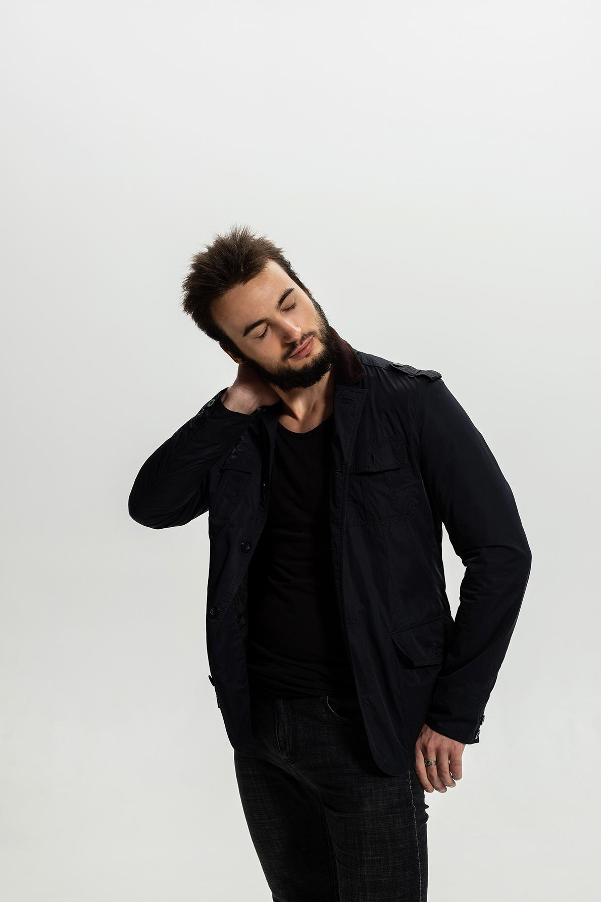 Фотостудия Laboratory, зал LOFT FABRIKA. Практический урок. Фотограф Пермь. Свадьбы. Семья и дети, школа, д. сад. Фотокниги